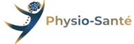 Physio-Santé